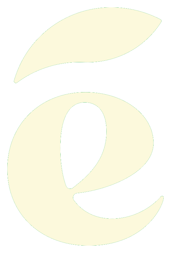 Greenola